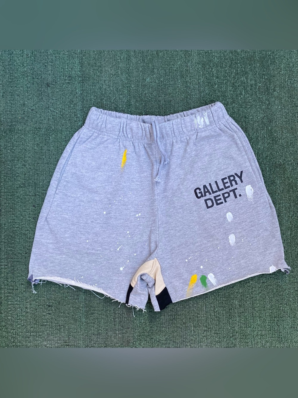 Gallery Dept. Shorts